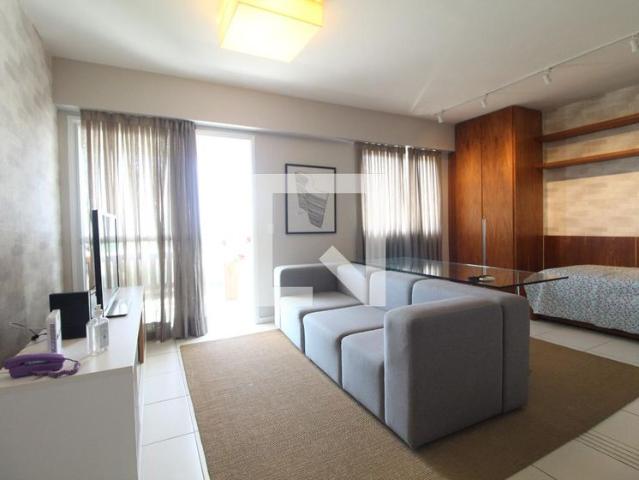 Apto, Jacarepaguá, 2 Quartos, 77 m2 Rio de Janeiro
