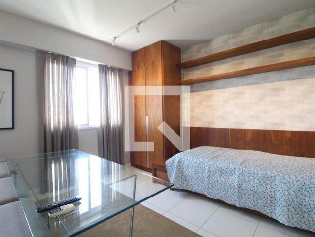 Apto, Jacarepaguá, 2 Quartos, 77 m2 Rio de Janeiro