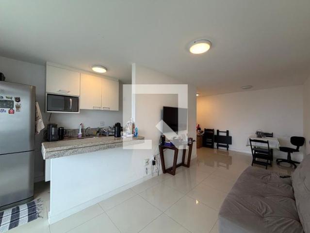 Apto, Jacarepaguá, 2 Quartos, 77 m2 Rio de Janeiro