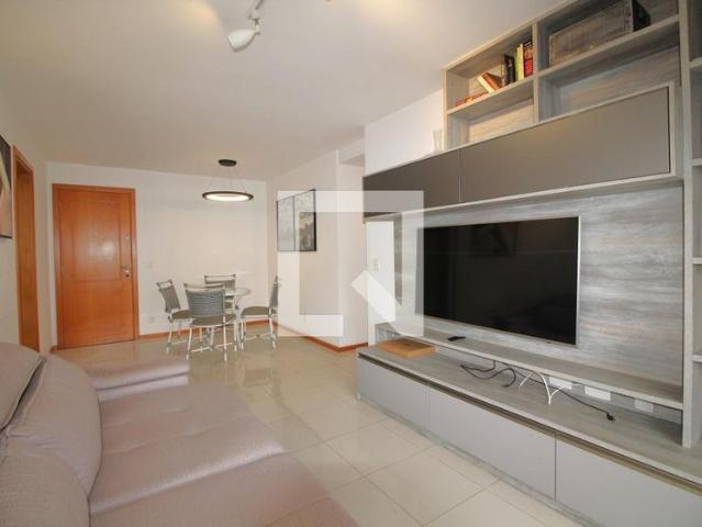 Apto, Jacarepaguá, 2 Quartos, 74 m2 Rio de Janeiro