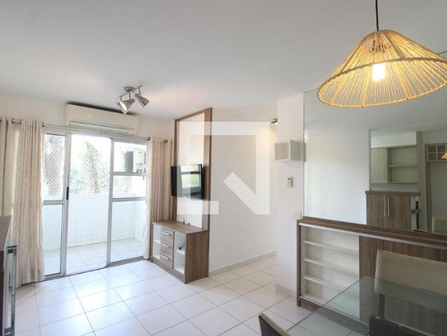Apto, Jacarepaguá, 2 Quartos, 74 m2 Rio de Janeiro