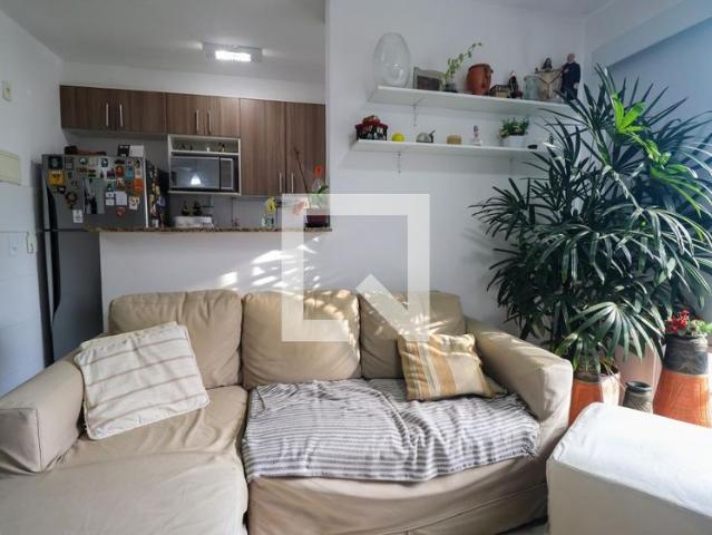 Apto, Jacarepaguá, 2 Quartos, 75 m2 Rio de Janeiro