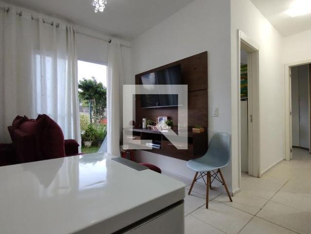 Apto, Jacarepaguá, 2 Quartos, 75 m2 Rio de Janeiro