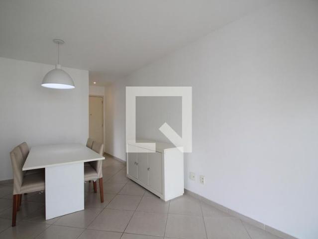 Apto, Jacarepaguá, 2 Quartos, 75 m2 Rio de Janeiro