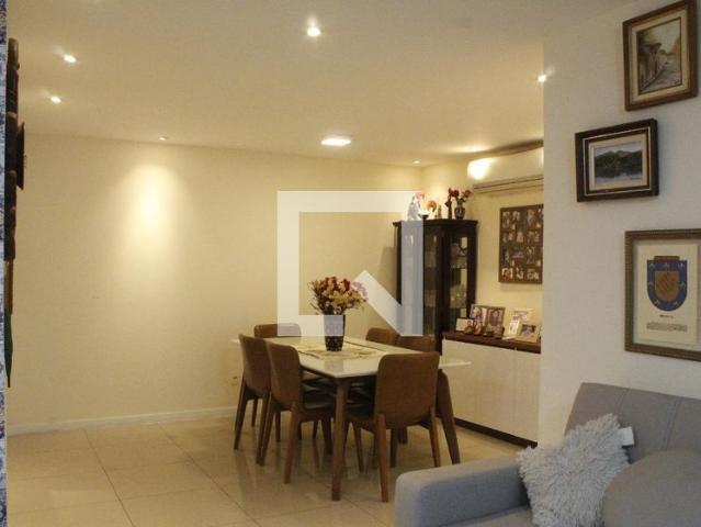 Apto, Jacarepaguá, 2 Quartos, 75 m2 Rio de Janeiro