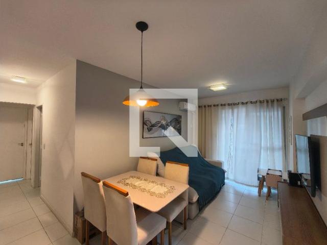Apto, Jacarepaguá, 2 Quartos, 75 m2 Rio de Janeiro