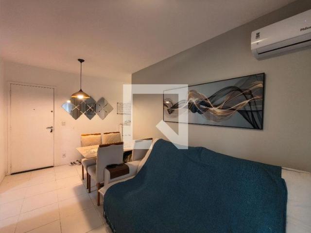 Apto, Jacarepaguá, 2 Quartos, 75 m2 Rio de Janeiro