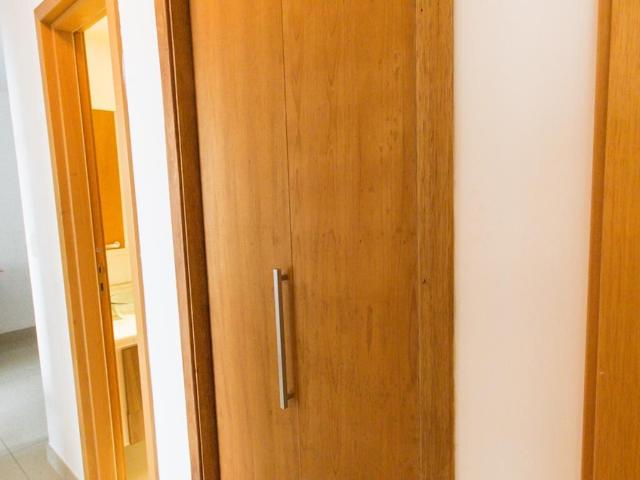 Apto, Jacarepaguá, 2 Quartos, 75 m2 Rio de Janeiro