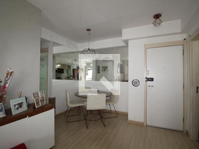 Apto, Jacarepaguá, 2 Quartos, 78 m2 Rio de Janeiro