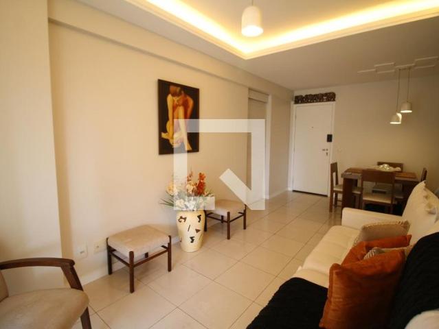 Apto, Jacarepaguá, 2 Quartos, 78 m2 Rio de Janeiro