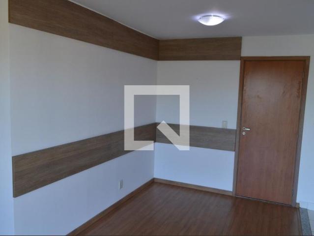 Apto, Jacarepaguá, 2 Quartos, 78 m2 Rio de Janeiro