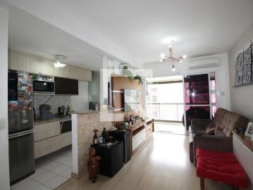 Apto, Jacarepaguá, 2 Quartos, 78 m2 Rio de Janeiro
