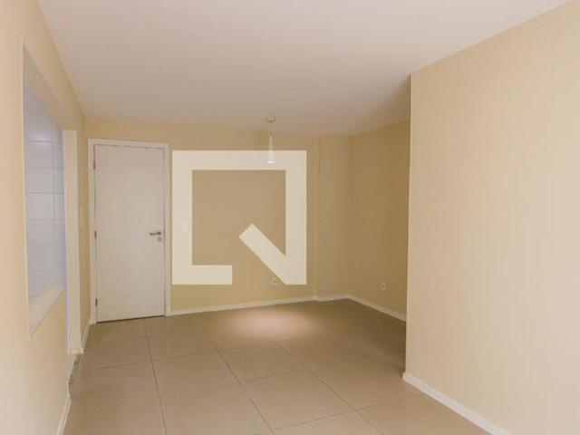 Apto, Jacarepaguá, 2 Quartos, 79 m2 Rio de Janeiro
