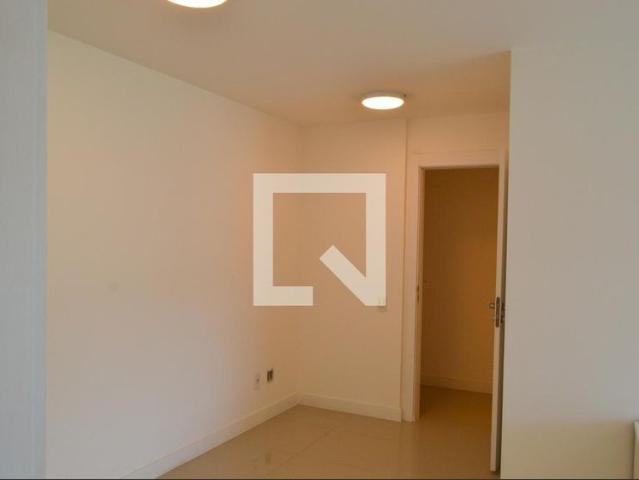 Apto, Jacarepaguá, 2 Quartos, 79 m2 Rio de Janeiro