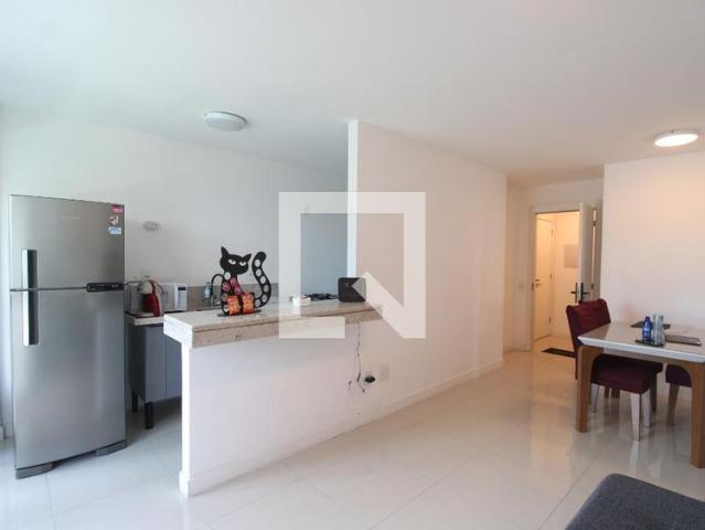 Apto, Jacarepaguá, 2 Quartos, 79 m2 Rio de Janeiro