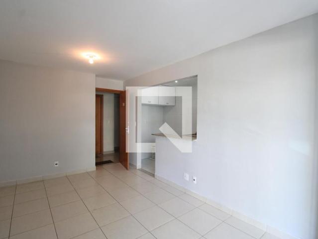 Apto, Jacarepaguá, 2 Quartos, 79 m2 Rio de Janeiro