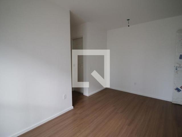 Apto, Jacarepaguá, 2 Quartos, 83 m2 Rio de Janeiro