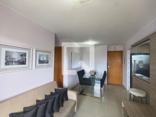 Apto, Jacarepaguá, 2 Quartos, 83 m2 Rio de Janeiro