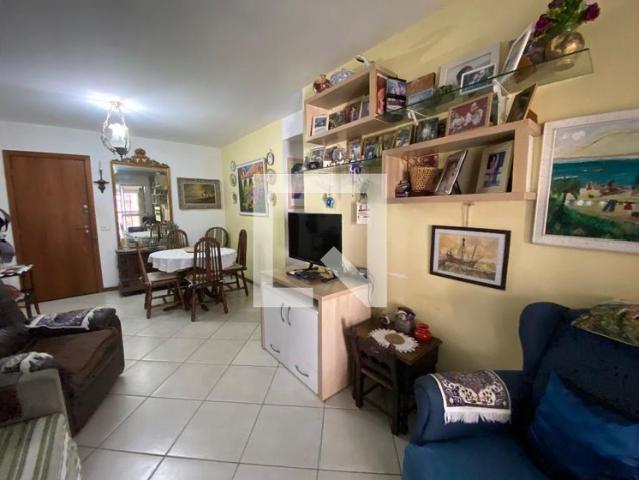 Apto, Jacarepaguá, 2 Quartos, 80 m2 Rio de Janeiro