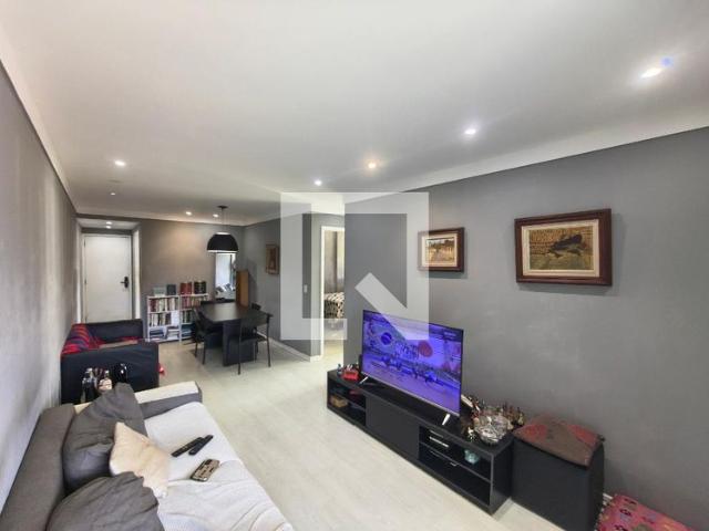 Apto, Jacarepaguá, 2 Quartos, 80 m2 Rio de Janeiro