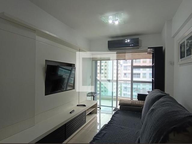Apto, Jacarepaguá, 2 Quartos, 80 m2 Rio de Janeiro