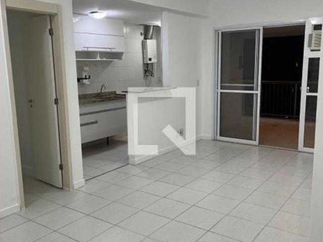 Apto, Jacarepaguá, 2 Quartos, 80 m2 Rio de Janeiro