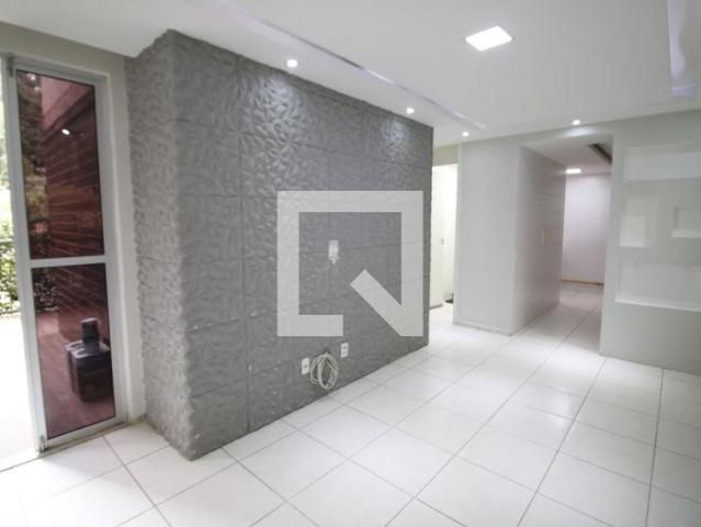 Apto, Jacarepaguá, 2 Quartos, 80 m2 Rio de Janeiro