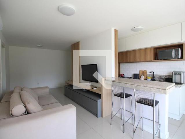Apto, Jacarepaguá, 2 Quartos, 80 m2 Rio de Janeiro