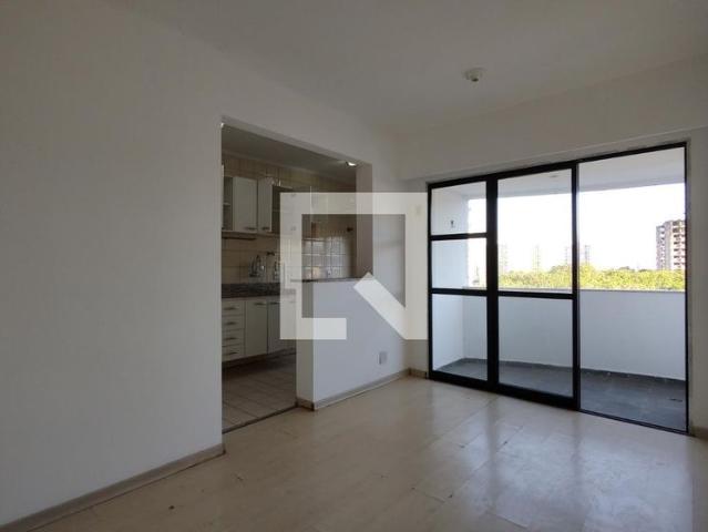 Apto, Jacarepaguá, 2 Quartos, 80 m2 Rio de Janeiro