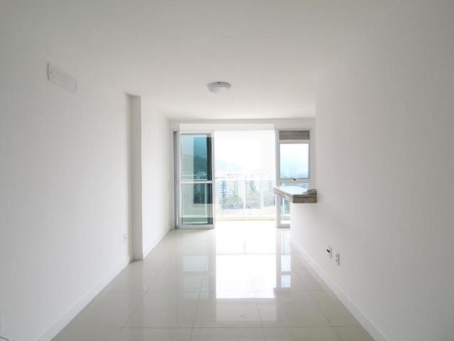 Apto, Jacarepaguá, 2 Quartos, 80 m2 Rio de Janeiro