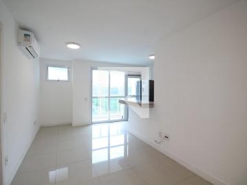 Apto, Jacarepaguá, 2 Quartos, 80 m2 Rio de Janeiro