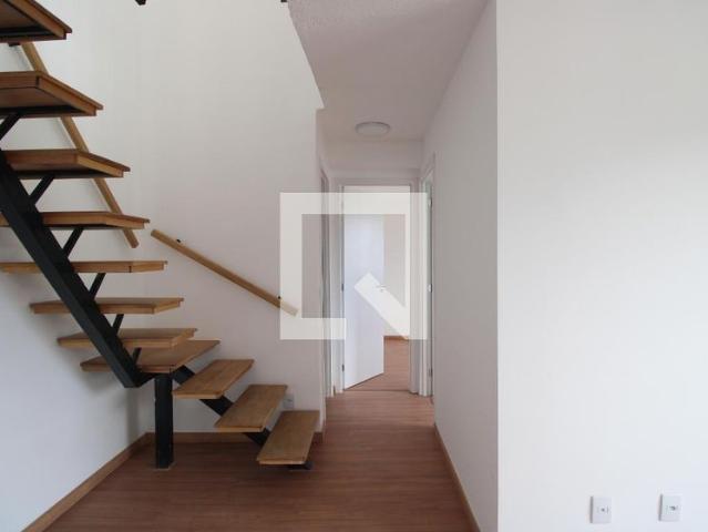 Apto, Jacarepaguá, 2 Quartos, 80 m2 Rio de Janeiro