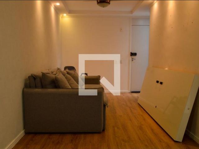 Apto, Jacarepaguá, 2 Quartos, 80 m2 Rio de Janeiro