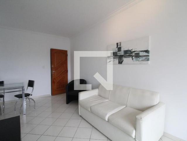 Apto, Jacarepaguá, 2 Quartos, 80 m2 Rio de Janeiro