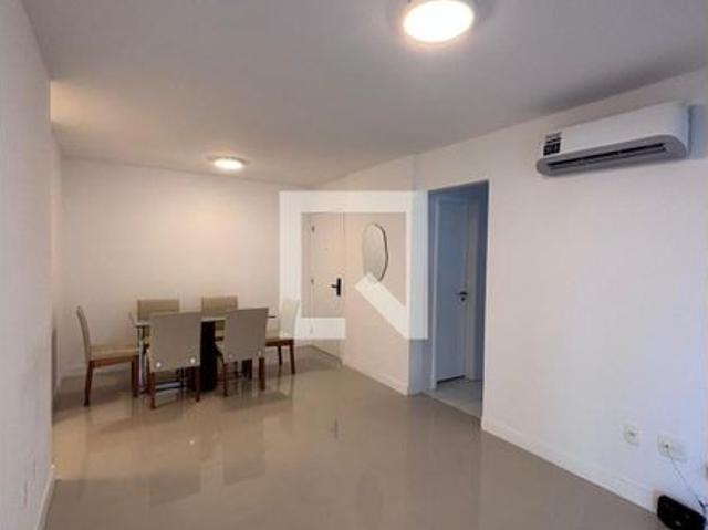Apto, Jacarepaguá, 2 Quartos, 87 m2 Rio de Janeiro