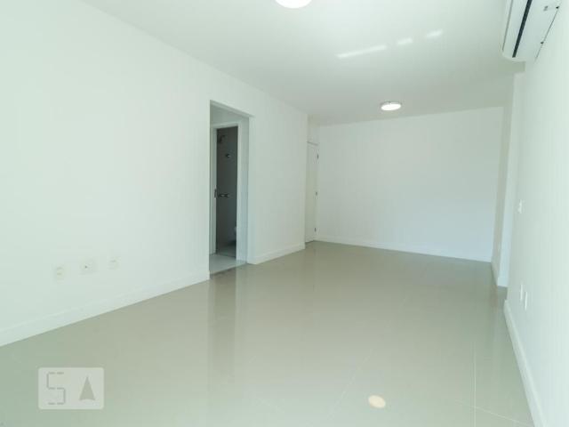 Apto, Jacarepaguá, 2 Quartos, 85 m2 Rio de Janeiro