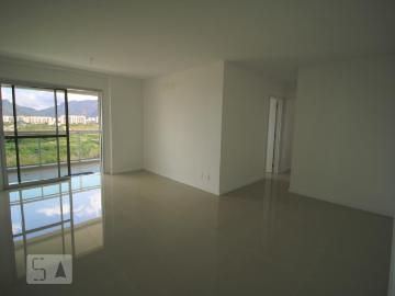 Apto, Jacarepaguá, 2 Quartos, 85 m2 Rio de Janeiro