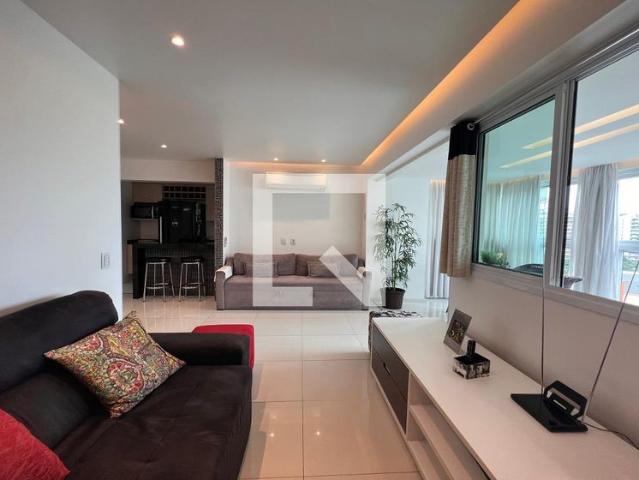 Apto, Jacarepaguá, 2 Quartos, 85 m2 Rio de Janeiro