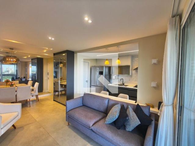 Apto, Jacarepaguá, 2 Quartos, 85 m2 Rio de Janeiro