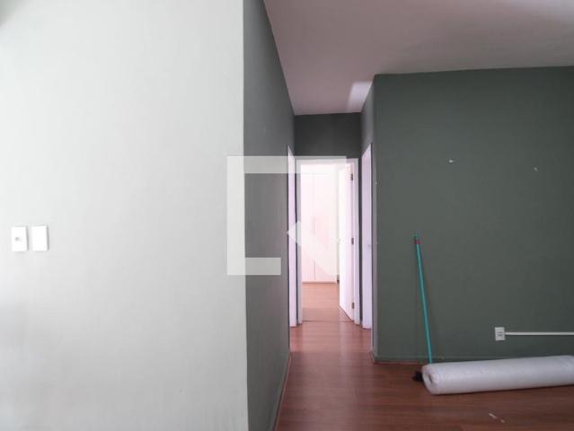 Apto, Jacarepaguá, 2 Quartos, 85 m2 Rio de Janeiro
