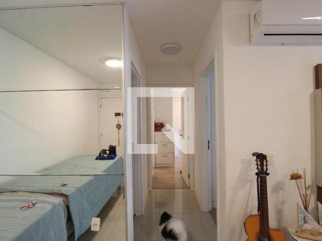 Apto, Jacarepaguá, 2 Quartos, 85 m2 Rio de Janeiro