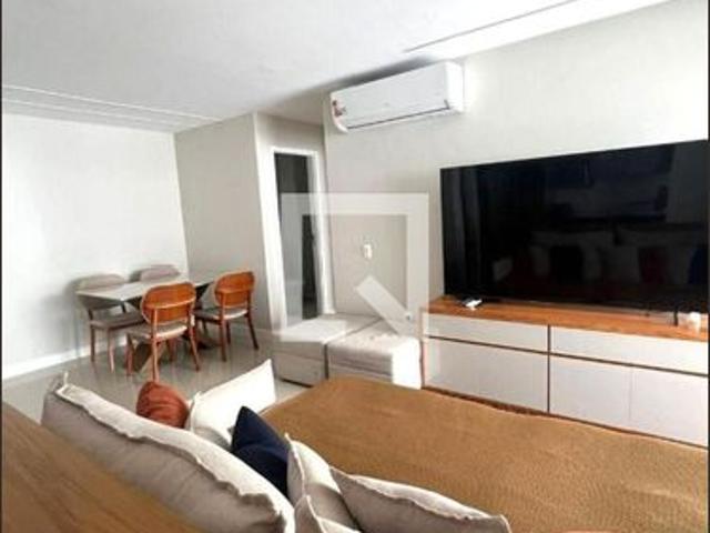 Apto, Jacarepaguá, 2 Quartos, 85 m2 Rio de Janeiro