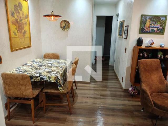 Apto, Jacarepaguá, 2 Quartos, 86 m2 Rio de Janeiro