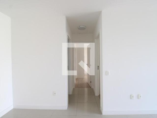 Apto, Jacarepaguá, 2 Quartos, 86 m2 Rio de Janeiro