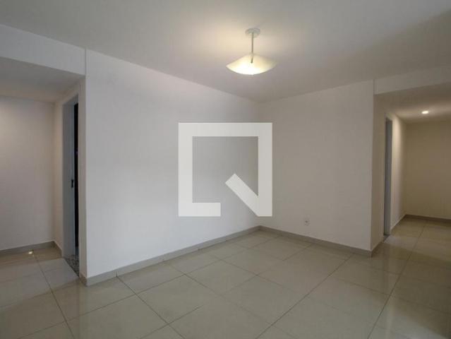 Apto, Jacarepaguá, 2 Quartos, 89 m2 Rio de Janeiro