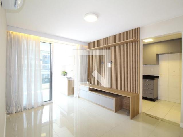 Apto, Jacarepaguá, 2 Quartos, 90 m2 Rio de Janeiro