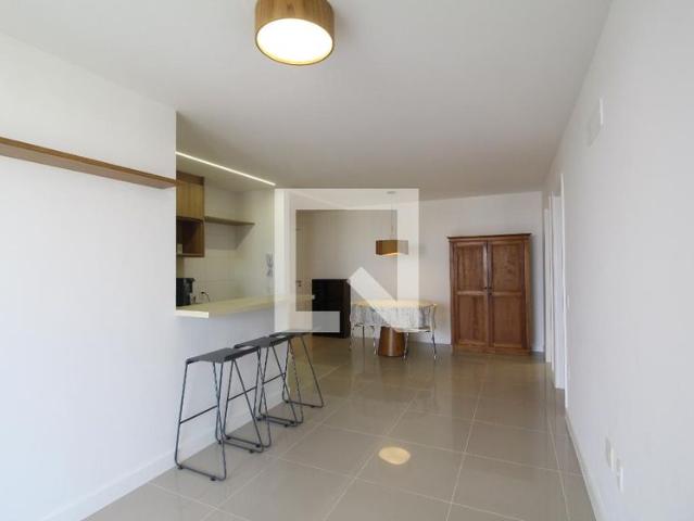 Apto, Jacarepaguá, 2 Quartos, 94 m2 Rio de Janeiro