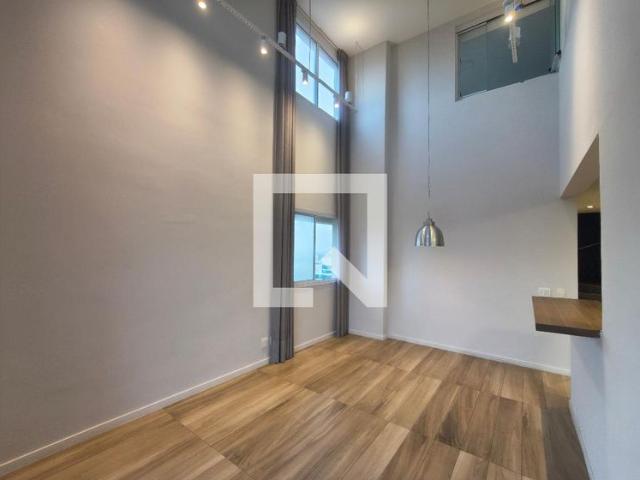 Apto, Jacarepaguá, 2 Quartos, 98 m2 Rio de Janeiro
