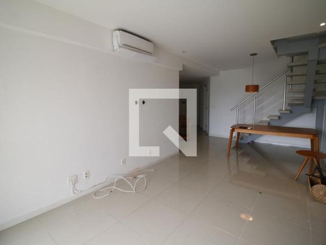 Apto, Jacarepaguá, 2 Quartos, 115 m2 Rio de Janeiro