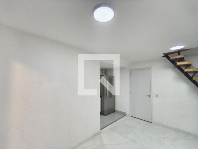 Apto, Jacarepaguá, 2 Quartos, 115 m2 Rio de Janeiro